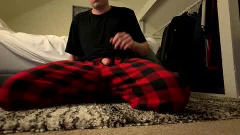 RockSteady online show from December 16, 2025, 8:41 am