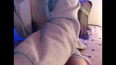 rocka xx online show from December 27, 2024, 12:01 pm