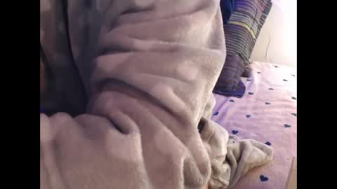 rocka xx online show from October 6, 2025, 10:29 pm