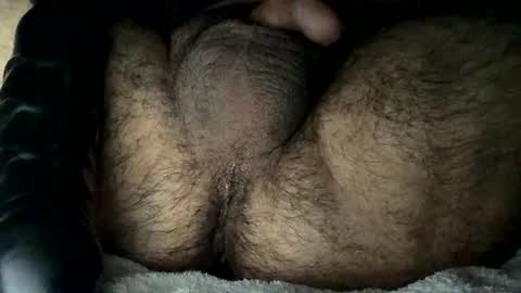 Snapshot of rockassmateur chatting on December 19, 2025, 4:30 am rockassmateur online show from December 19, 2025, 4:30 am