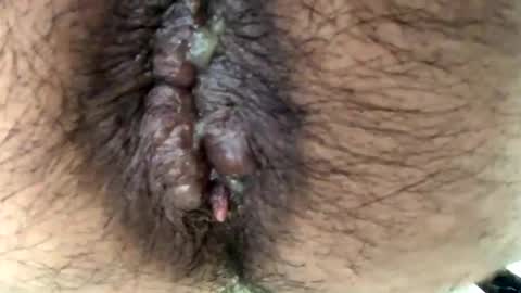 Snapshot of rockassmateur chatting on January 16, 2026, 9:08 pm rockassmateur online show from January 16, 2026, 9:08 pm