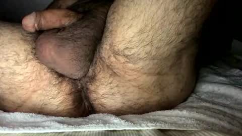 Snapshot of rockassmateur chatting on February 27, 2026, 6:24 am rockassmateur online show from February 27, 2026, 6:24 am