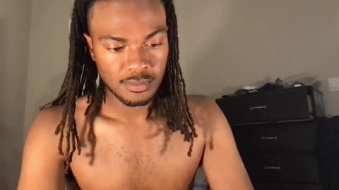 rockboy3000 online show from December 19, 2024, 2:23 am