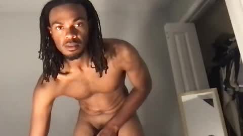 rockboy3000 online show from November 30, 2025, 4:05 am