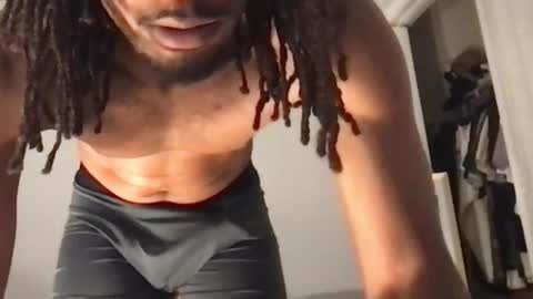 rockboy3000 online show from December 5, 2025, 3:26 am