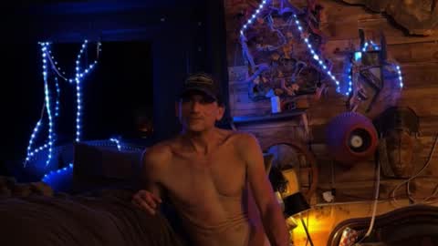 rockemx online show from November 5, 2025, 5:57 pm