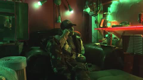 Snapshot of rockemx chatting on December 21, 2025, 5:58 am rockemx online show from December 21, 2025, 5:58 am