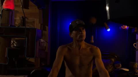 Snapshot of rockemx chatting on December 23, 2025, 6:00 am rockemx online show from December 23, 2025, 6:00 am