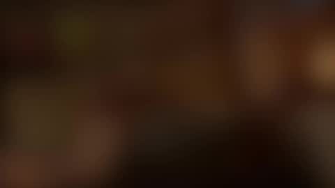 Snapshot of rockemx chatting on January 5, 2026, 5:27 pm rockemx online show from January 5, 2026, 5:27 pm