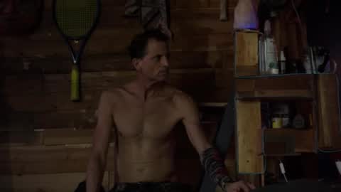 Snapshot of rockemx chatting on January 7, 2026, 6:54 pm rockemx online show from January 7, 2026, 6:54 pm