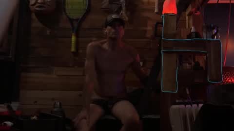 Snapshot of rockemx chatting on January 8, 2026, 6:59 am rockemx online show from January 8, 2026, 6:59 am