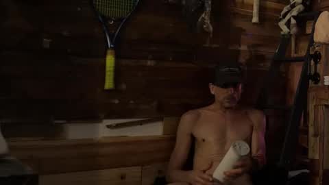 Snapshot of rockemx chatting on January 8, 2026, 7:38 pm rockemx online show from January 8, 2026, 7:38 pm