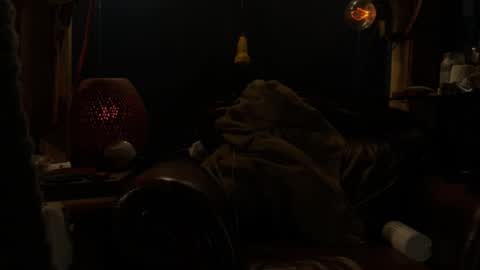 Snapshot of rockemx chatting on January 10, 2026, 7:43 am rockemx online show from January 10, 2026, 7:43 am