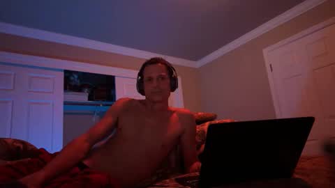 Snapshot of rockemx chatting on January 13, 2026, 12:54 pm rockemx online show from January 13, 2026, 12:54 pm