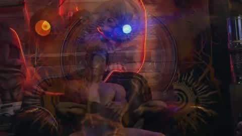 Snapshot of rockemx chatting on February 4, 2026, 12:22 pm rockemx online show from February 4, 2026, 12:22 pm