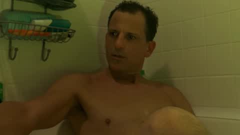 Snapshot of rockemx chatting on February 8, 2026, 10:51 am rockemx online show from February 8, 2026, 10:51 am