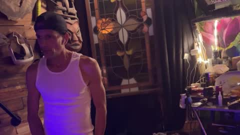 Snapshot of rockemx chatting on February 15, 2026, 9:19 am rockemx online show from February 15, 2026, 9:19 am