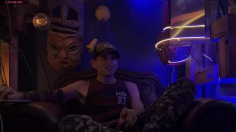 Snapshot of rockemx chatting on February 19, 2026, 6:42 am rockemx online show from February 19, 2026, 6:42 am