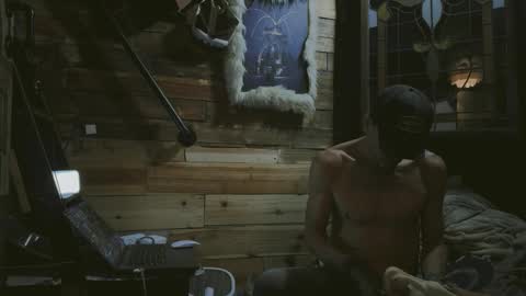 Snapshot of rockemx chatting on February 24, 2026, 10:24 am rockemx online show from February 24, 2026, 10:24 am