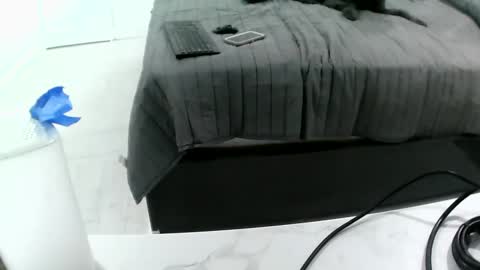 Snapshot of rocketmann2016 chatting on February 4, 2025, 12:08 am Rocketmann online show from February 4, 2025, 12:08 am