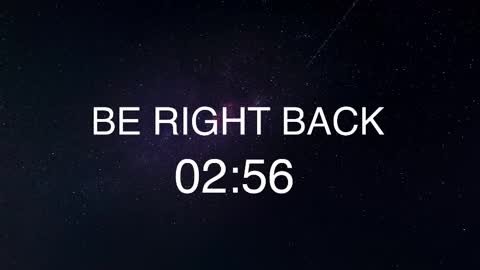 rocketsgirl online show from February 20, 2026, 8:05 am