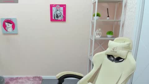 Rockett online show from October 20, 2025, 1:06 am