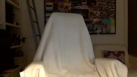 RocketViper online show from December 21, 2025, 5:20 pm