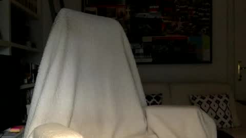 RocketViper online show from February 24, 2026, 4:27 pm