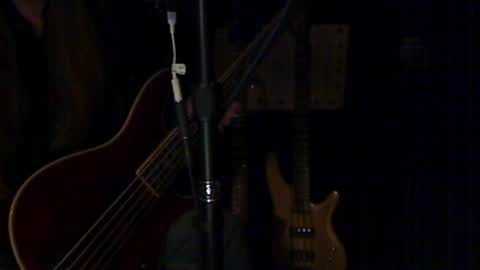 rockgod2112 online show from October 31, 2025, 1:50 am