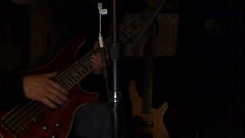 rockgod2112 online show from November 30, 2025, 1:09 am