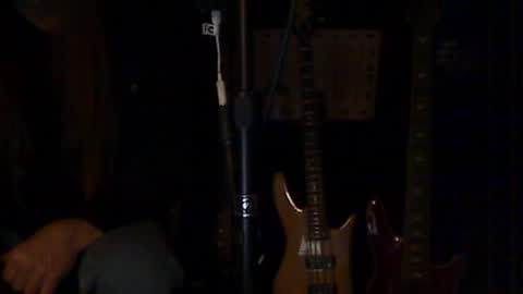 rockgod2112 online show from December 4, 2025, 1:59 am