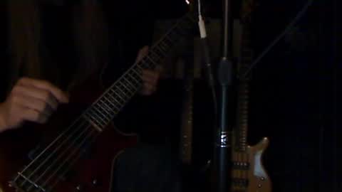 rockgod2112 online show from December 14, 2025, 1:11 am