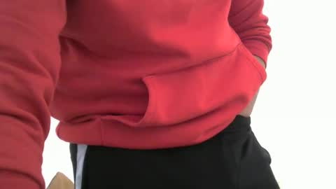 Snapshot of rockhampers123 chatting on January 18, 2025, 10:49 pm Rocky online show from January 18, 2025, 10:49 pm