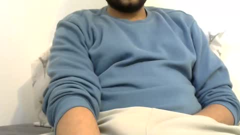 Snapshot of rockhampers123 chatting on February 5, 2025, 9:50 pm Rocky online show from February 5, 2025, 9:50 pm