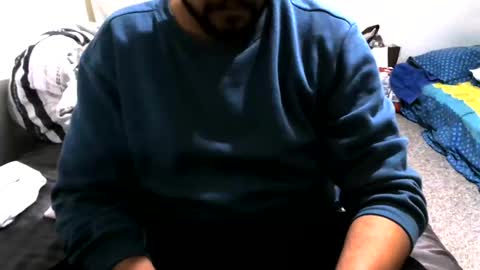 Snapshot of rockhampers123 chatting on February 6, 2025, 3:06 am Rocky online show from February 6, 2025, 3:06 am