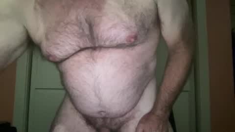 Snapshot of rockhard63 chatting on October 14, 2025, 2:45 am rockhard63 online show from October 14, 2025, 2:45 am