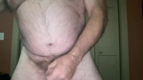 Snapshot of rockhard63 chatting on October 22, 2025, 11:43 am rockhard63 online show from October 22, 2025, 11:43 am