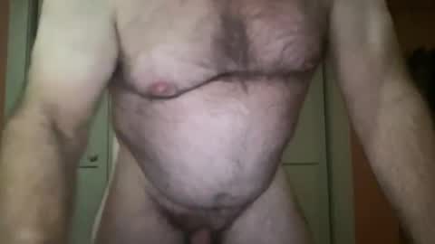 Snapshot of rockhard63 chatting on October 27, 2025, 2:26 am rockhard63 online show from October 27, 2025, 2:26 am