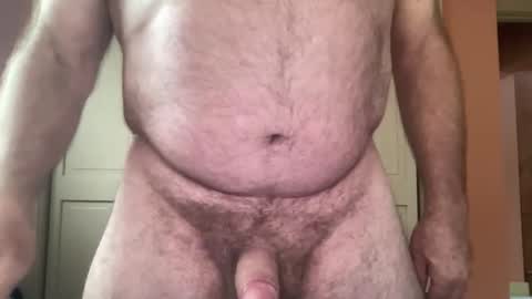 Snapshot of rockhard63 chatting on October 29, 2025, 2:30 pm rockhard63 online show from October 29, 2025, 2:30 pm