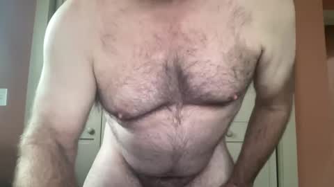 Snapshot of rockhard63 chatting on November 8, 2025, 2:17 pm rockhard63 online show from November 8, 2025, 2:17 pm