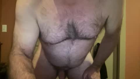 Snapshot of rockhard63 chatting on November 14, 2025, 2:54 am rockhard63 online show from November 14, 2025, 2:54 am