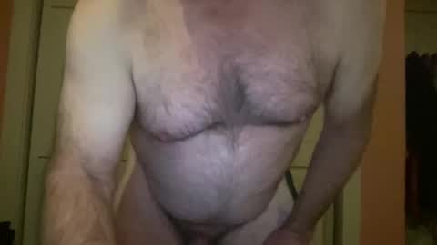 Snapshot of rockhard63 chatting on November 24, 2025, 2:22 am rockhard63 online show from November 24, 2025, 2:22 am