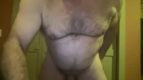 Snapshot of rockhard63 chatting on December 18, 2025, 2:39 am rockhard63 online show from December 18, 2025, 2:39 am