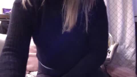 Rockhard Cockstar online show from March 4, 2025, 5:42 am