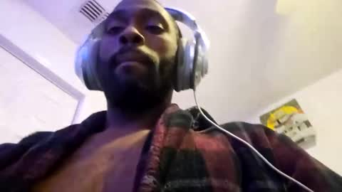 Snapshot of rockhardbae chatting on March 9, 2025, 6:43 pm rockhardbae online show from March 9, 2025, 6:43 pm