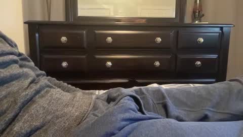 Rock Hard Cock online show from December 5, 2024, 9:50 pm