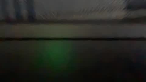 Rock Hard Cock online show from December 23, 2024, 4:50 pm