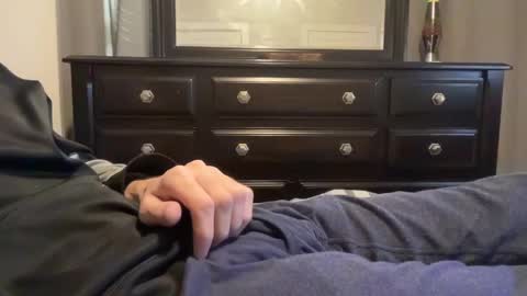 Rock Hard Cock online show from January 8, 2025, 4:11 pm