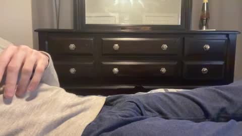 Rock Hard Cock online show from February 2, 2025, 7:04 pm