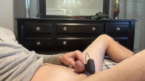 Rock Hard Cock online show from February 26, 2025, 2:57 pm